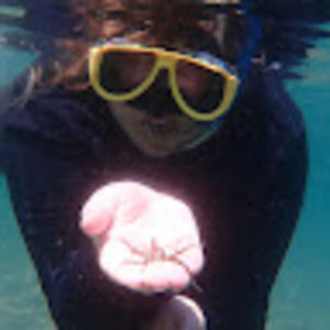 Meet your Posher, Flynn